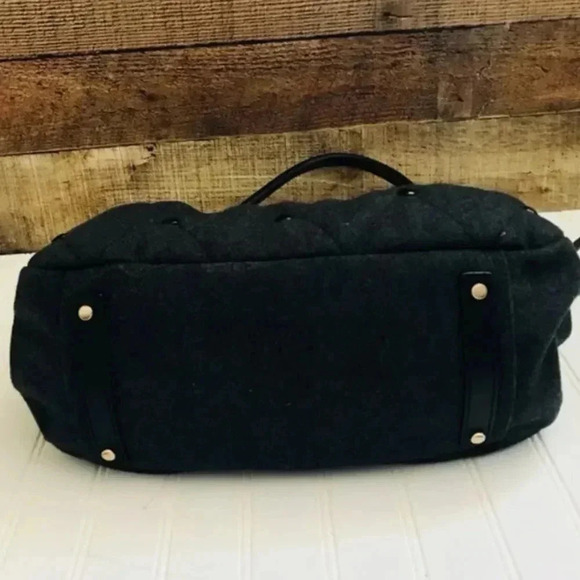 Kate Spade Purse  - Picture 6 of 7